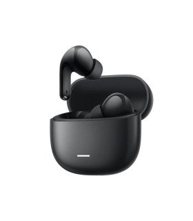 Auriculares xiaomi redmi buds 8 lite inalambrico negro