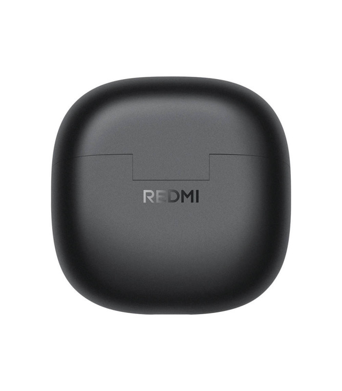 Auriculares xiaomi redmi buds 8 lite inalambrico negro