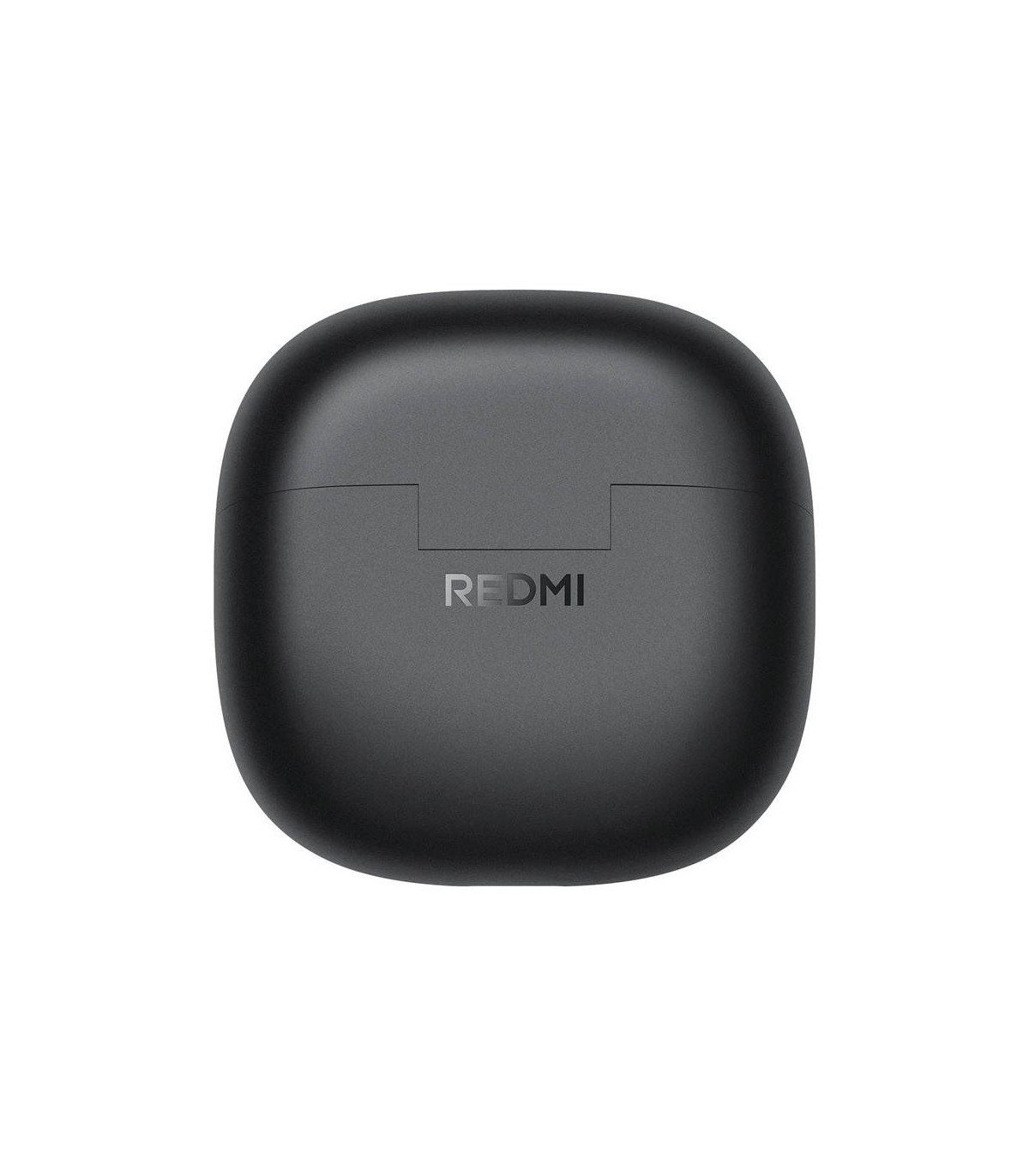 Auriculares xiaomi redmi buds 8 lite inalambrico negro