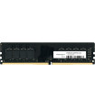 Memoria ram ddr4 16gb innovation it udimm 3200