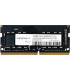 Memoria ram ddr4 16gb innovation it sodimm 3200