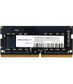 Memoria ram ddr4 16gb innovation it sodimm 3200