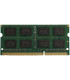 Memoria ram ddr3 8gb innovation it sodimm 1600