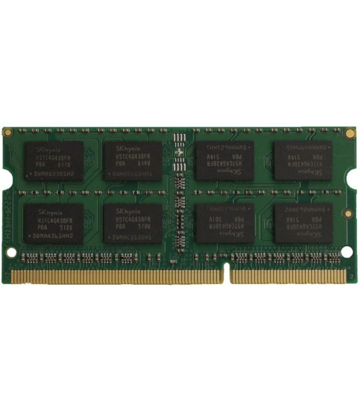 Memoria ram ddr3 8gb innovation it sodimm 1600