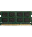Memoria ram ddr3 8gb innovation it sodimm 1600