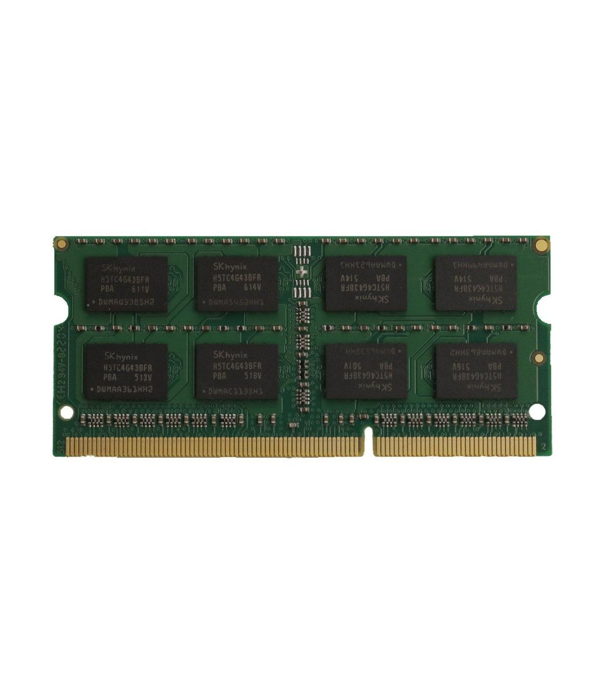 Memoria ram ddr3 8gb innovation it sodimm 1600