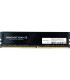 Memoria ram ddr4 16gb innovation it udimm 3200 refrigerado