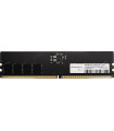 Memoria ram ddr5 16gb innovation it udimm 5600