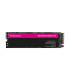 Disco duro interno ssd innovation it 1tb nvme pcie 3.0