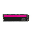 Disco duro interno ssd innovation it 512gb nvme pcie 3.0