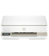 Multifunción inyeccion hp envy 6120e wifi -  dúplex impresión