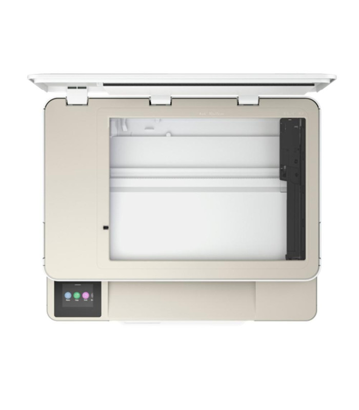 Multifunción inyeccion hp envy 6120e wifi -  dúplex impresión