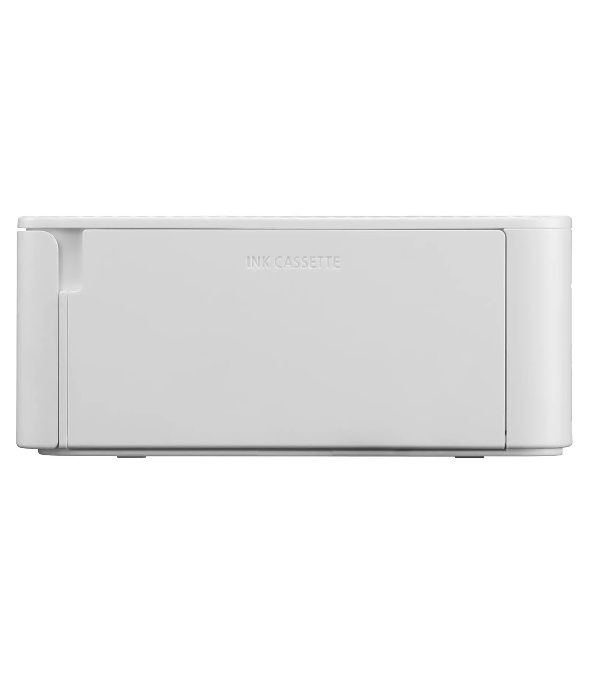 Impresora fotografica canon selphy cp1500 wh print kit