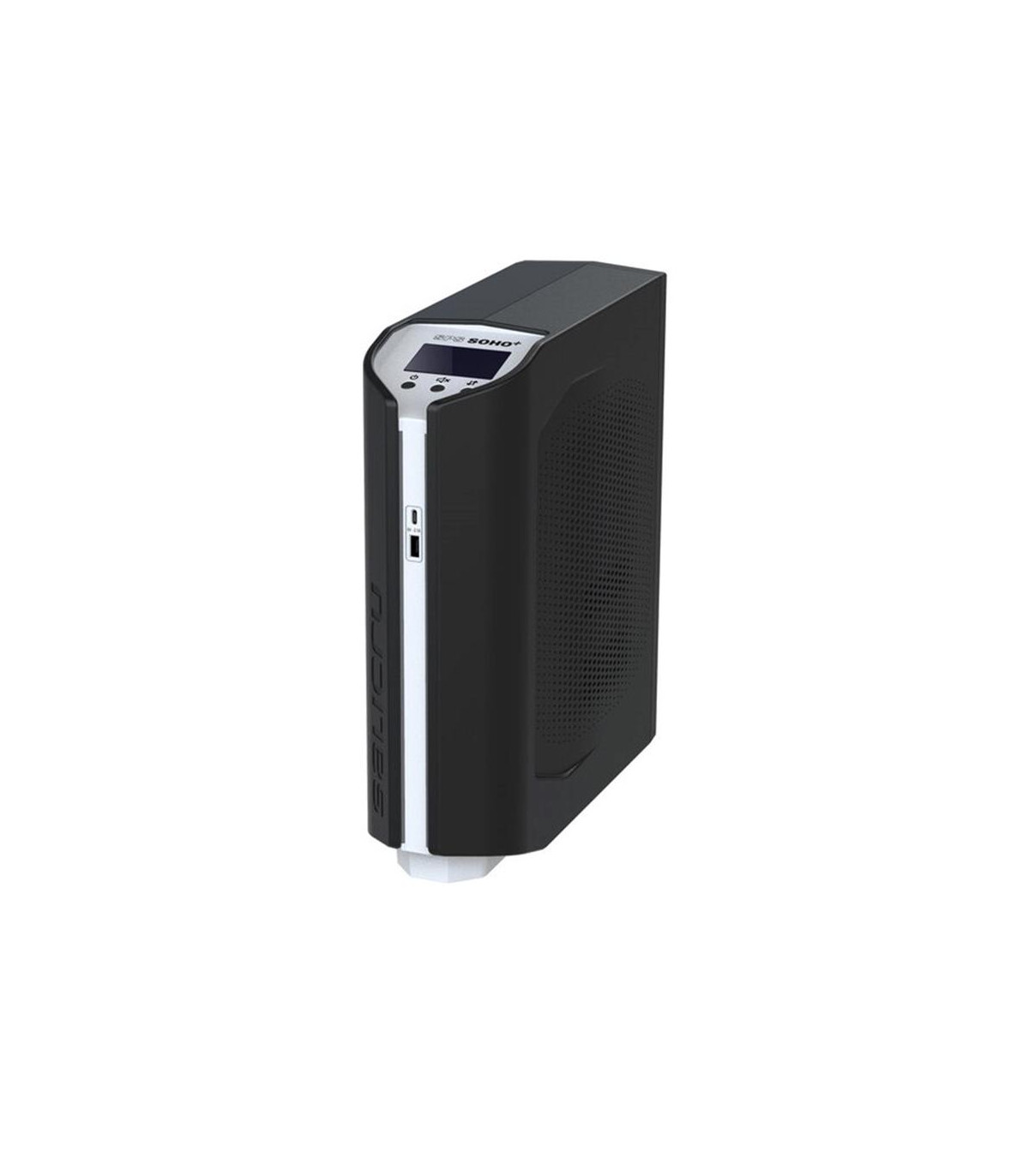 Sai salicru sps 750 soho+ 750va - 420w