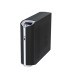 Sai salicru sps 1650 soho+ 1650va - 900w