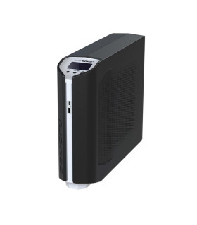 Sai salicru sps 1650 soho+ 1650va - 900w