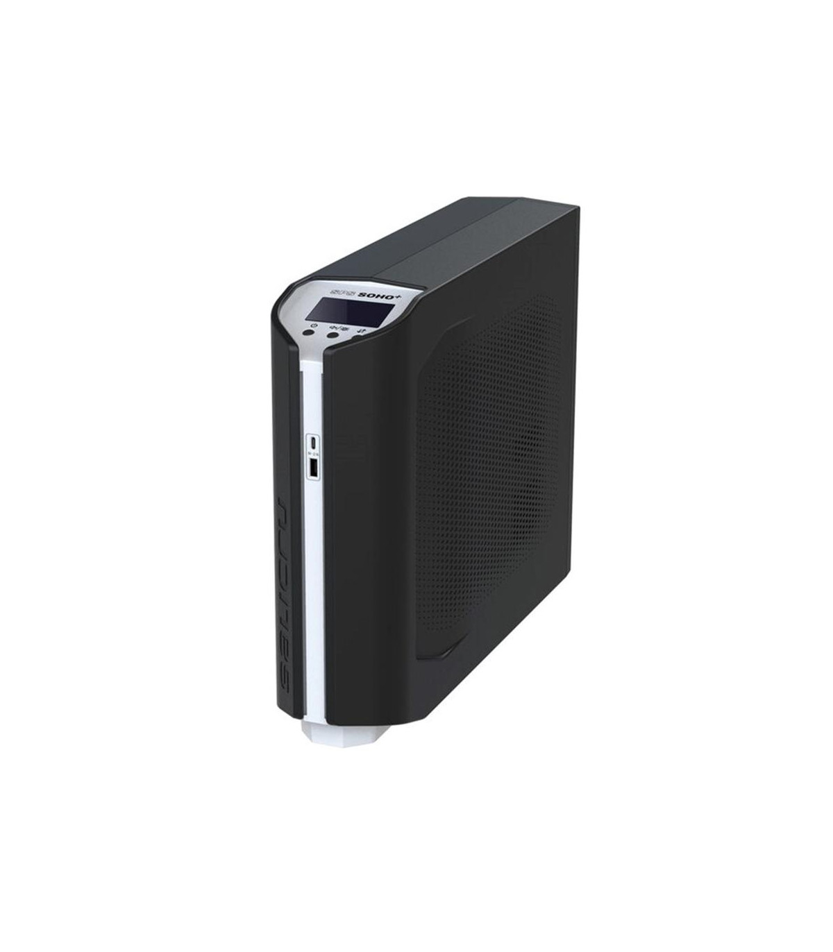 Sai salicru sps 1650 soho+ 1650va - 900w