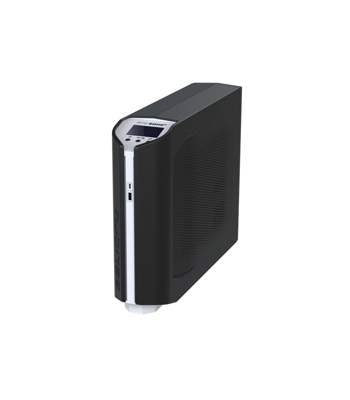 Sai salicru sps 1250 soho+ iec 1250va - 720w