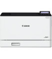 Impresora canon lbp673cdw ii laser color i - sensys a4 - 33ppm - usb - red - wifi - wifi direct - duplex - bandeja 250 hojas