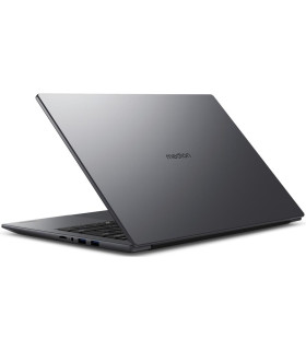 Portatil medion avantum md600016 cel n4500 - 8gb - ssd 256gb - 14 pulgadas fhd+ - w11h