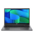 Portatil acer extensa 215 - 24 r5 - 7520u 16gb ssd 512gb 15.6 pulgadas