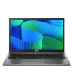 Portatil acer extensa 215 - 24 r5 - 7520u 16gb ssd 512gb 15.6 pulgadas