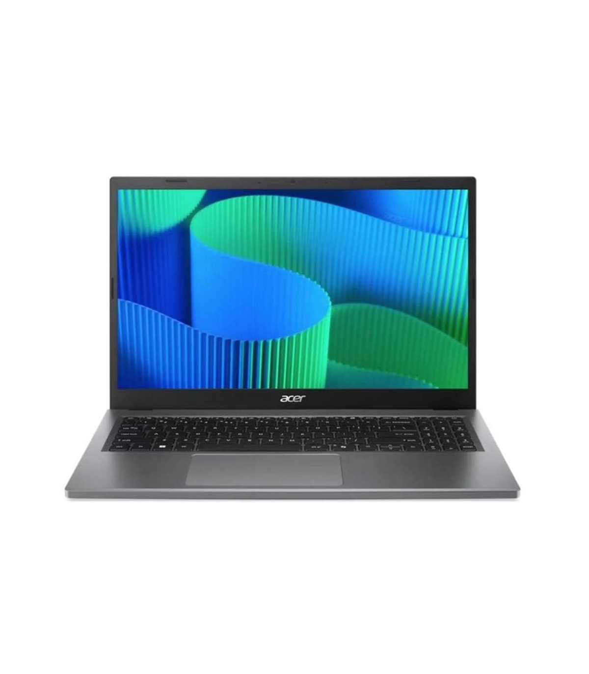 Portatil acer extensa 215 - 24 r5 - 7520u 16gb ssd 512gb 15.6 pulgadas