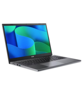 Portatil acer extensa 215 - 24 r5 - 7520u 16gb ssd 512gb 15.6 pulgadas
