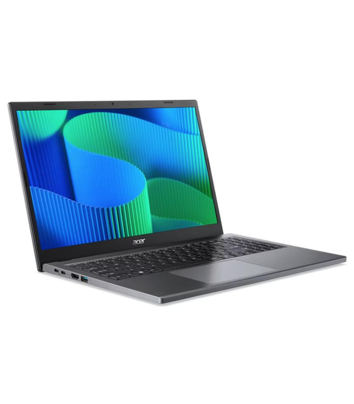 Portatil acer extensa 215 - 24 r5 - 7520u 16gb ssd 512gb 15.6 pulgadas