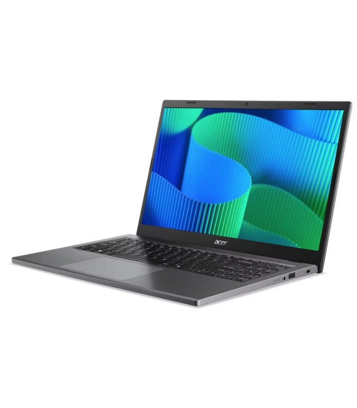 Portatil acer extensa 215 - 24 r5 - 7520u 16gb ssd 512gb 15.6 pulgadas