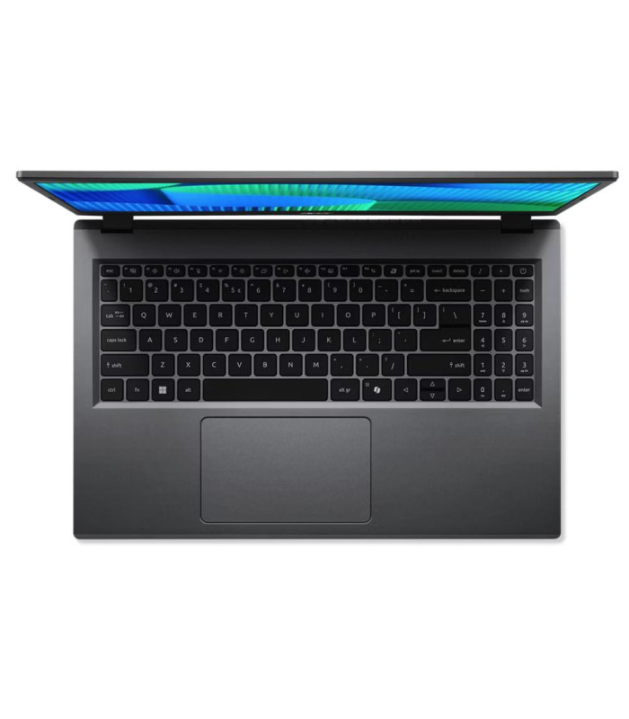Portatil acer extensa 215 - 24 r5 - 7520u 16gb ssd 512gb 15.6 pulgadas