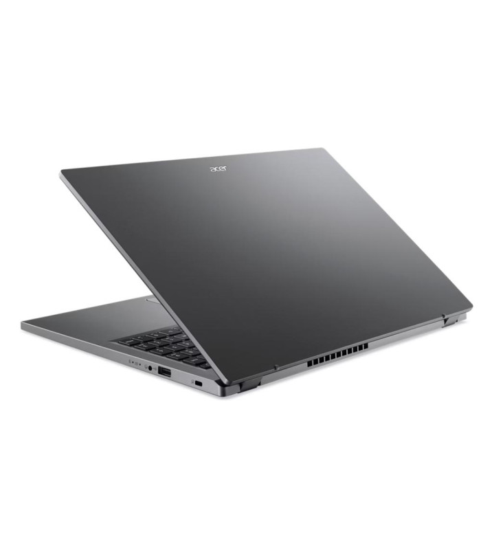 Portatil acer extensa 215 - 24 r5 - 7520u 16gb ssd 512gb 15.6 pulgadas