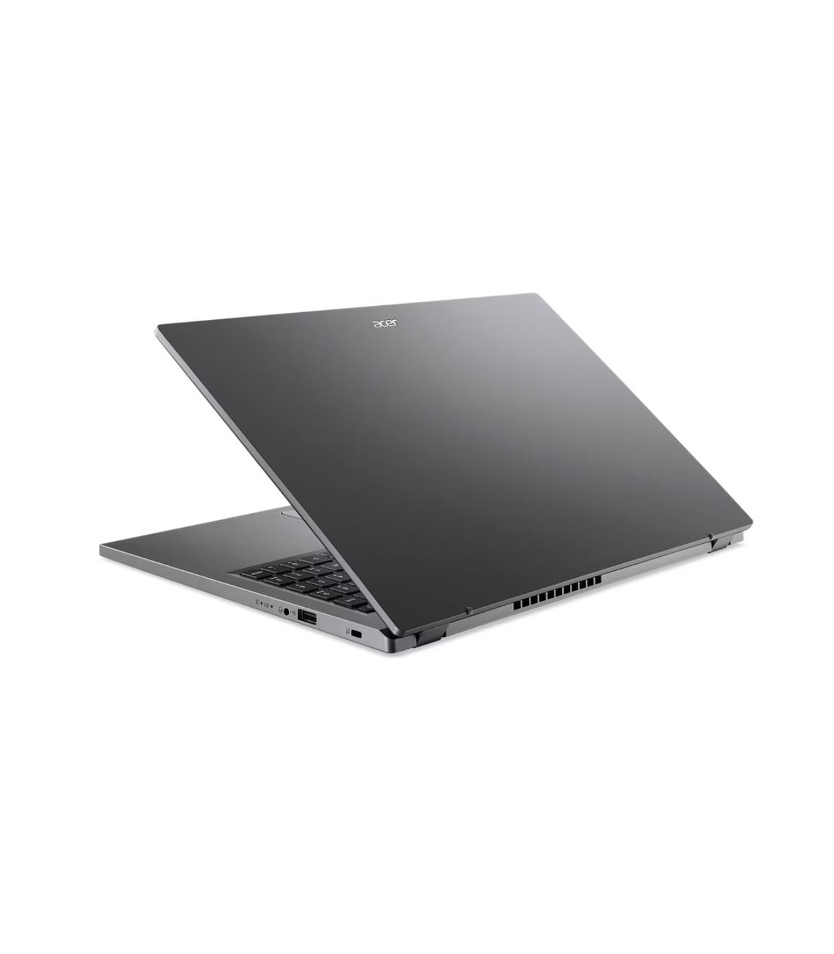 Portatil acer extensa 215 - 24 r5 - 7520u 16gb ssd 512gb 15.6 pulgadas