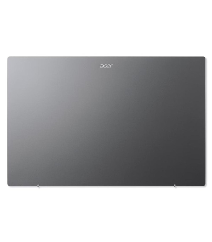 Portatil acer extensa 215 - 24 r5 - 7520u 16gb ssd 512gb 15.6 pulgadas
