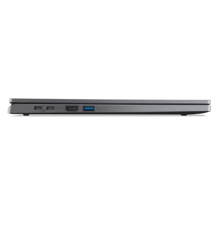 Portatil acer extensa 215 - 24 r5 - 7520u 16gb ssd 512gb 15.6 pulgadas
