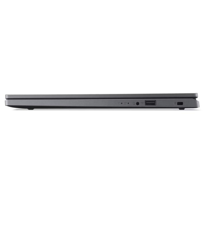 Portatil acer extensa 215 - 24 r5 - 7520u 16gb ssd 512gb 15.6 pulgadas
