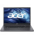 Portatil acer extensa 215 - 57 i5 - 1334u 16gb ssd 512gb 15.6 pulgadas