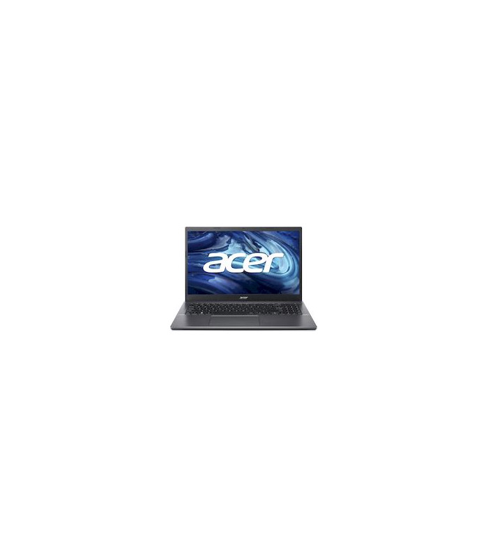 Portatil acer extensa 215 - 57 i5 - 1334u 16gb ssd 512gb 15.6 pulgadas