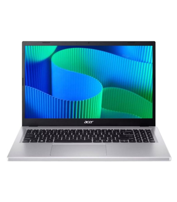 Portatil acer ex215 - 57 i7 - 13620h 16gb ssd 1tb 15.6 pulgadas
