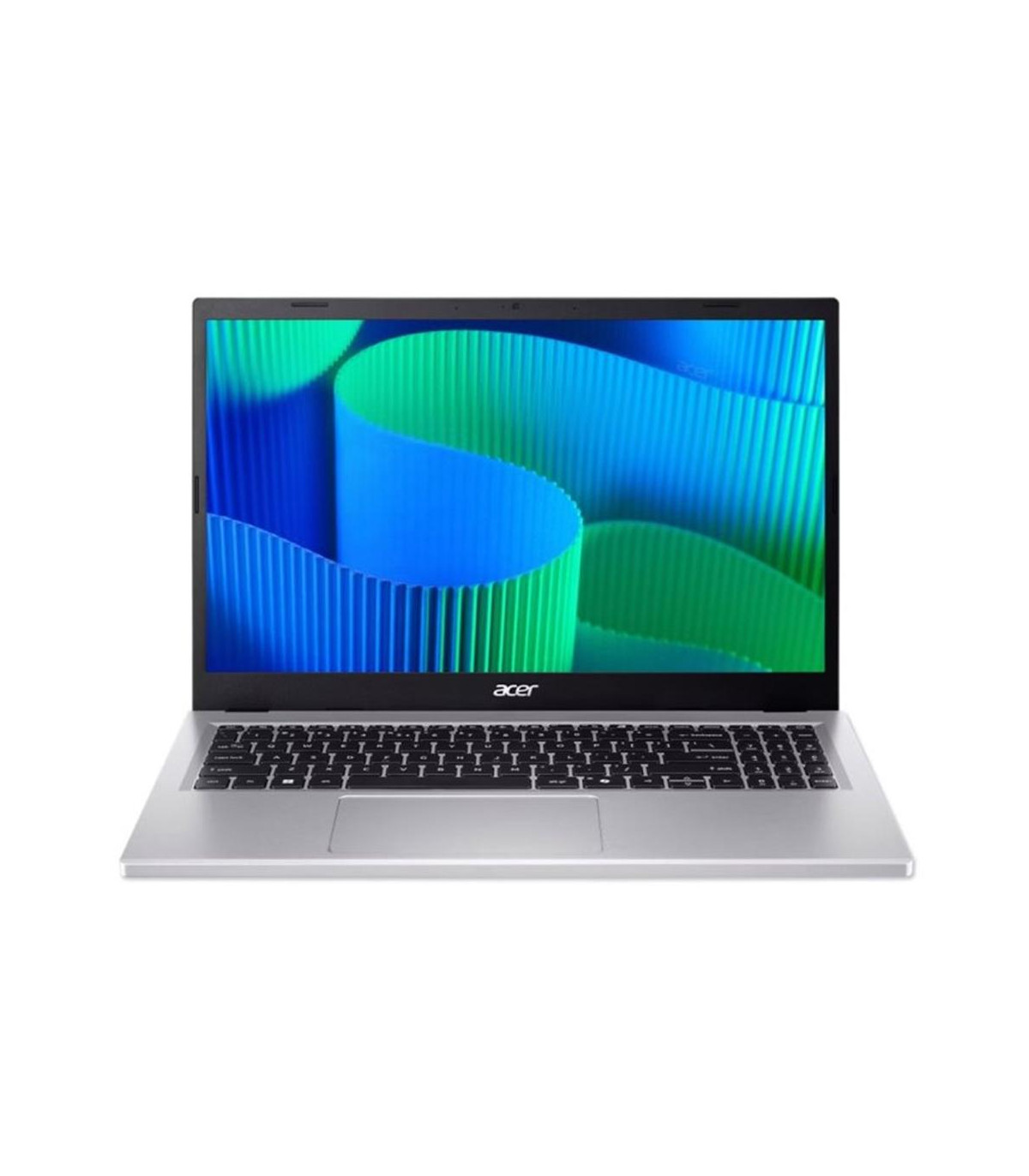 Portatil acer ex215 - 57 i7 - 13620h 16gb ssd 1tb 15.6 pulgadas