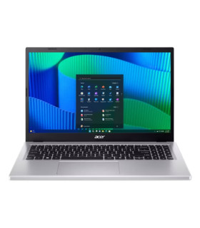 Portatil acer ex215 - 57 i7 - 13620h 16gb ssd 1tb 15.6 pulgadas