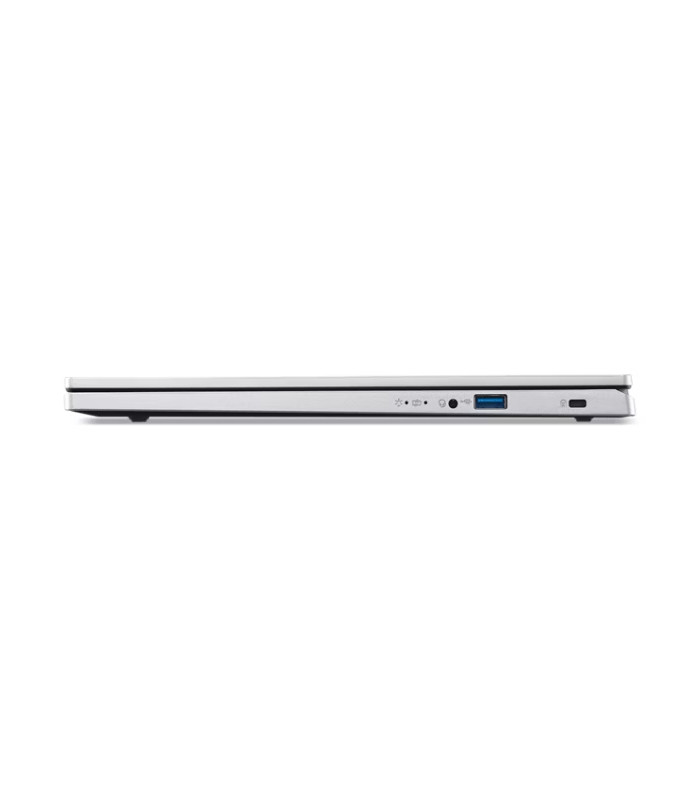Portatil acer ex215 - 57 i7 - 13620h 16gb ssd 1tb 15.6 pulgadas