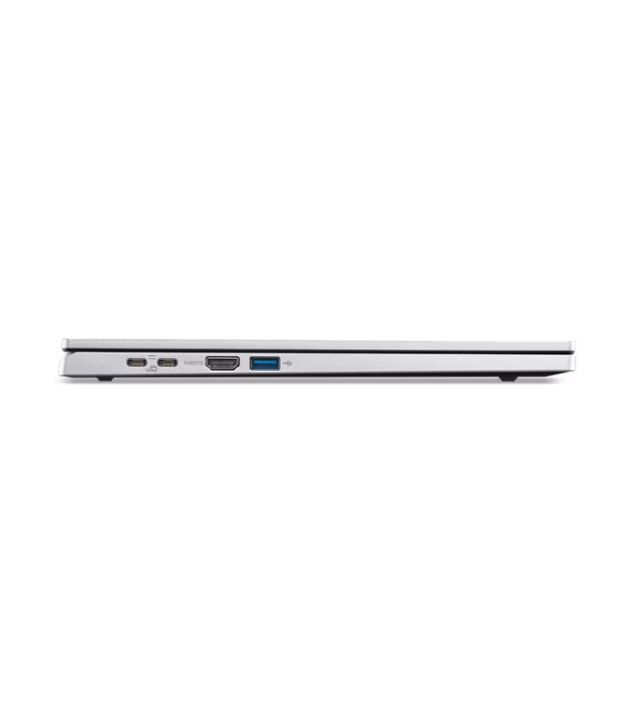 Portatil acer ex215 - 57 i7 - 13620h 16gb ssd 1tb 15.6 pulgadas