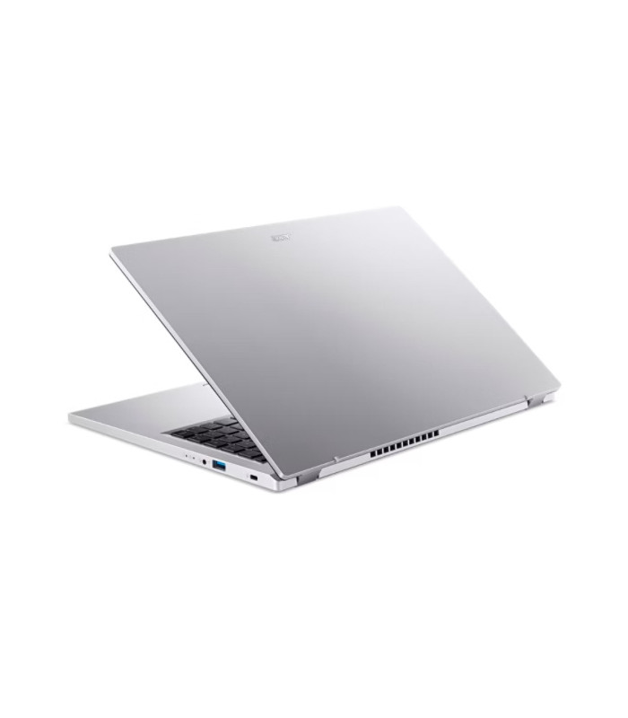 Portatil acer ex215 - 57 i7 - 13620h 16gb ssd 1tb 15.6 pulgadas