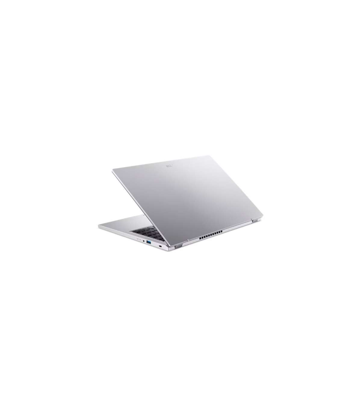 Portatil acer ex215 - 57 i7 - 13620h 16gb ssd 1tb 15.6 pulgadas