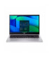 Portatil acer ex215 - 57 i7 - 13620h 16gb ssd 512gb 15.6 pulgadas