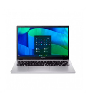 Portatil acer ex215 - 57 i7 - 13620h 16gb ssd 512gb 15.6 pulgadas