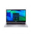 Portatil acer ex215 - 57 i7 - 13620h 16gb ssd 512gb 15.6 pulgadas