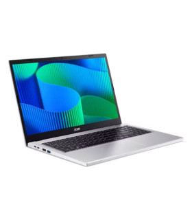 Portatil acer ex215 - 57 i7 - 13620h 16gb ssd 512gb 15.6 pulgadas