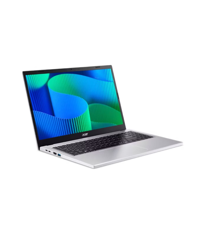 Portatil acer ex215 - 57 i7 - 13620h 16gb ssd 512gb 15.6 pulgadas